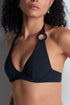 Aubade Summer Essence Underwired triangle bra